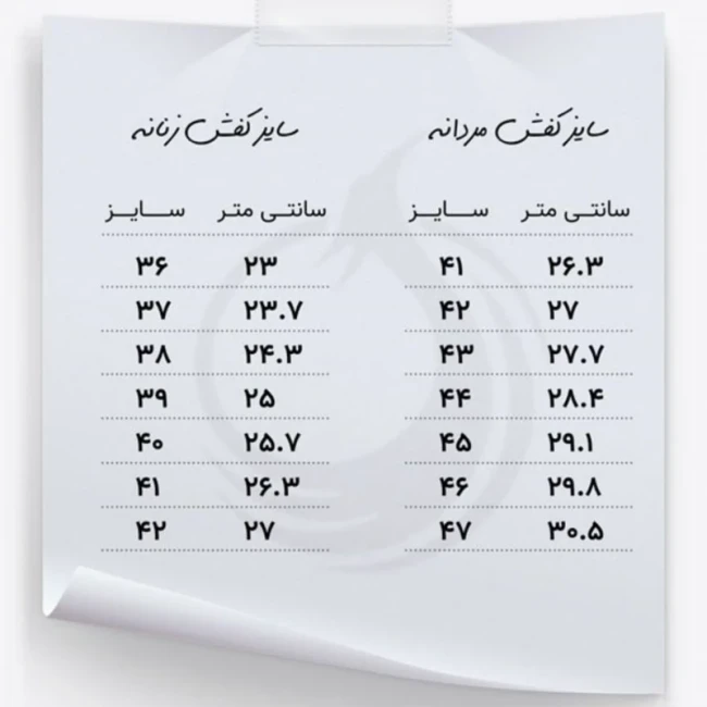 دمپایی زنانه طبی،اناتومیک،و استاندارد،راحت سایز(37 الی40) رنگ قرمز