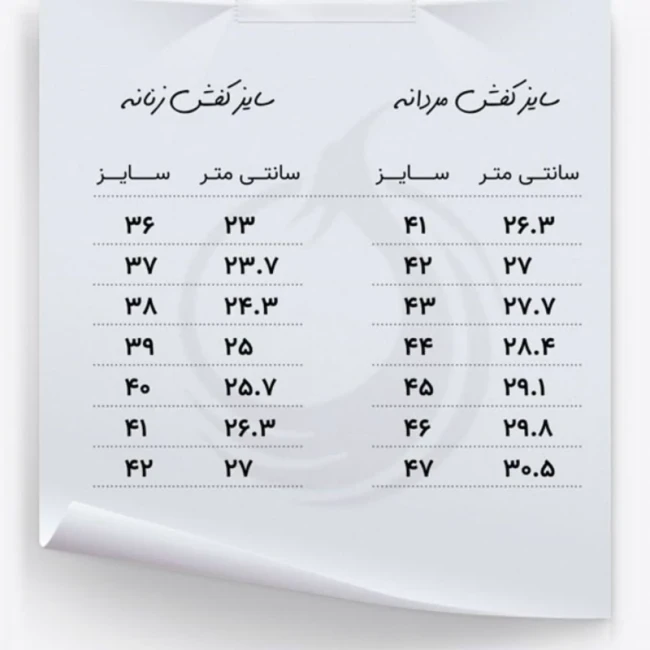 دمپایی مردانه لاانگشتی،طبی و اناتومیک سایز(40 الی45)