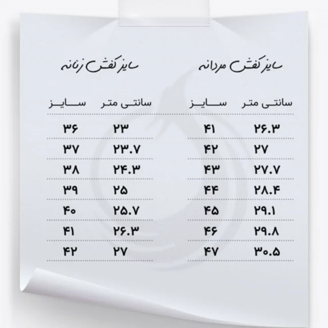 دمپایی مردانه طبی اناتومیک و استاندارد،مناسب خار پاشنه سایز(40 الی45) 