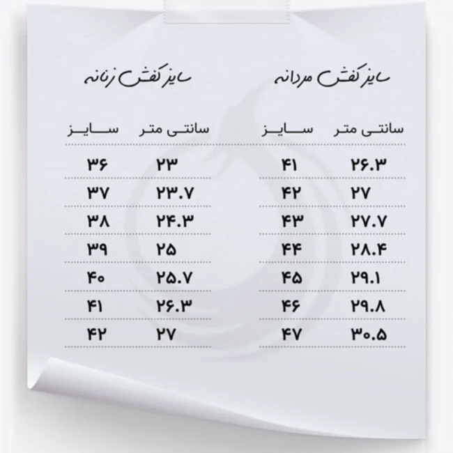 دمپایی زنانه طبی،سبک،اناتومیک و استاندارد با کیفیت بالا سایز(37 الی41) 