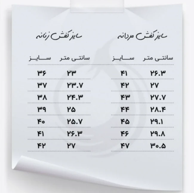 دمپایی مردانه طبی /محصول شرکتی / سبک و راحت / سایز 40 الی 45