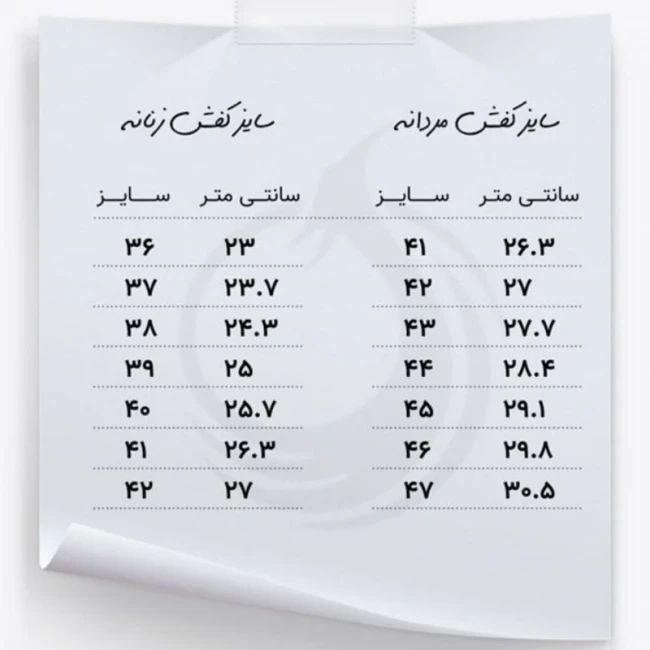 دمپایی مردانه لاانگشتی،اناتومیک،استاندارد،دارای کف پرز دار سایز(40 الی45)