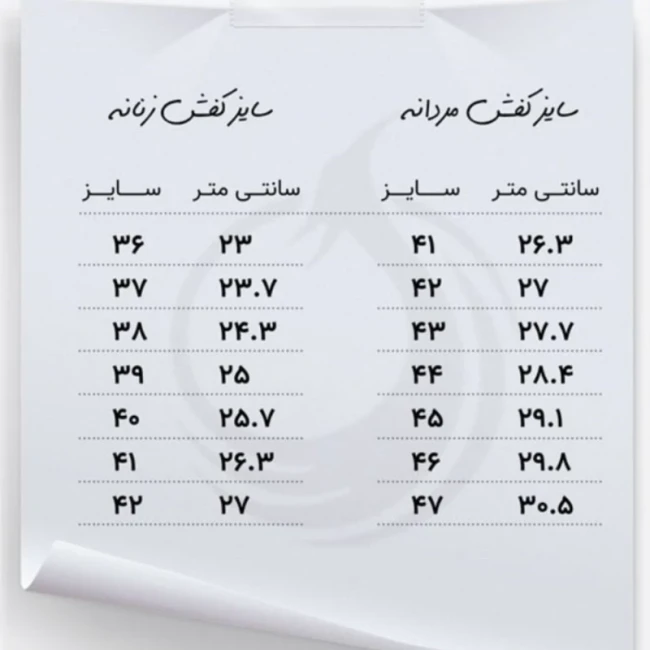 دمپایی مردانه زنانه جلوبسته/ قابل شستشو و ضدلغزش / سایز 37 الی 46