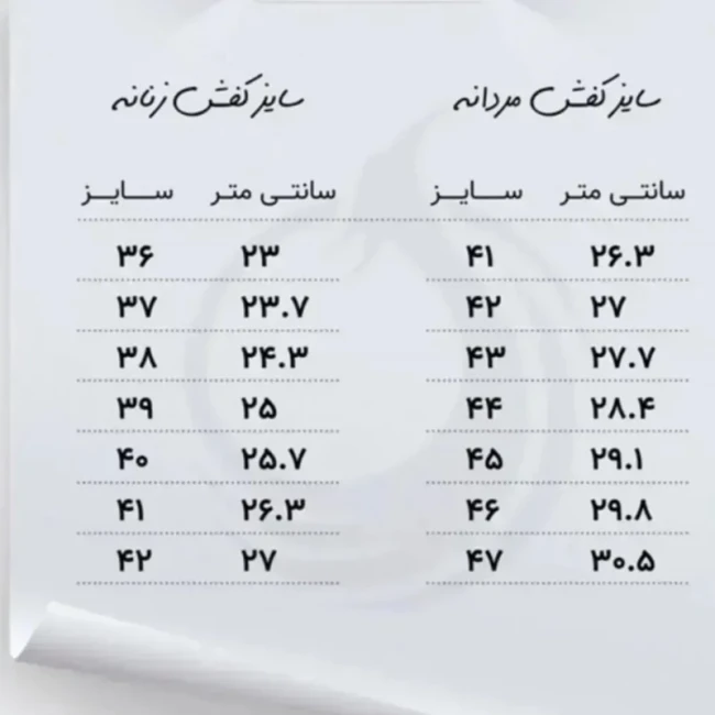 دمپایی زنانه طبی و سبک و اناتومیک سایز(37 الی41)