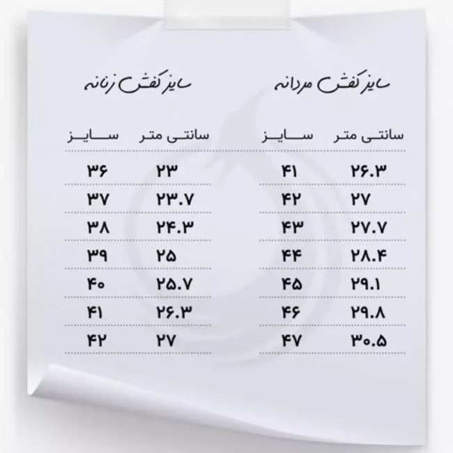 دمپایی پولیشی زنانه،محصول با کیفیت،سایز(36الی42)