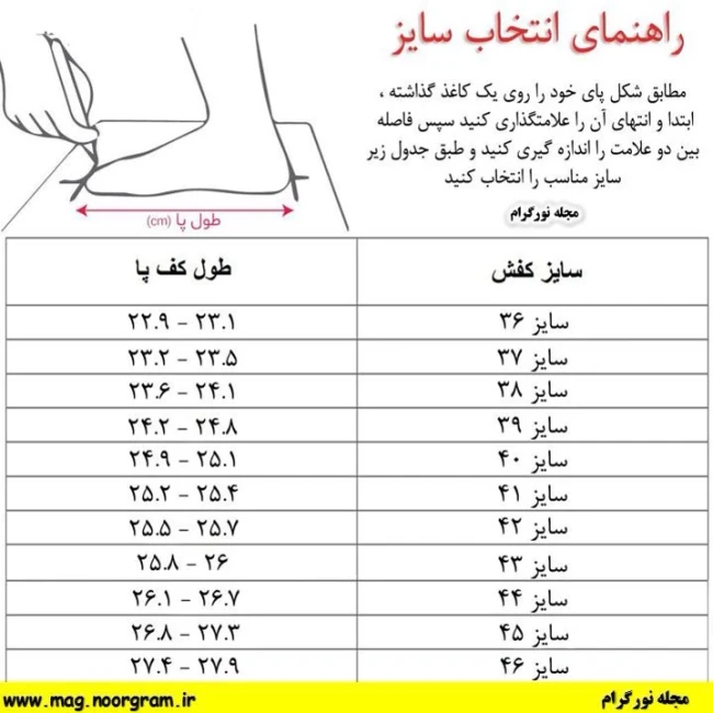 دمپایی زنانه طبی مجلسی،پاخور شیک و راحت سایز(37 الی42)