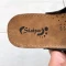 دمپایی زنانه طبی و سبک و اناتومیک سایز(37 الی41)