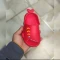 دمپایی بچگانه سبک،قابل شستشو و ضد لغزش سایز ( 25 الی32 )