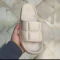 دمپایی مردانه سبک/قابل شستشو و ضدلغزش/ سایز 40 الی 45