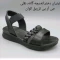 صندل دخترانه طبی،اناتومیک و استاندارد، سایز ( 21 الی 35 )