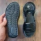 صندل زنانه طبی،اناتومیک و استاندارد،محصول شرکتی، سایز(37الی41)