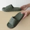 دمپایی مردانه سبک، قابل  شستشو و ضد لغزش ، سایز  ( 40 الی 45 )