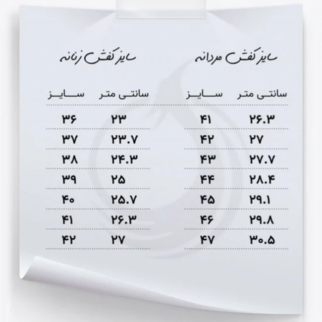 دمپایی مردانه جلوبسته،قابل شستشو و ضد لغزش سایز(41 الی45) رنگ طوسی