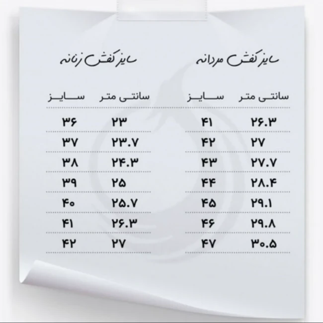 دمپایی مردانه طبی / راحت و سبک / / سایز 40 الی 45