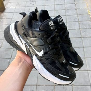کتونی مردانه نایک v2k مشکی(41تا44)