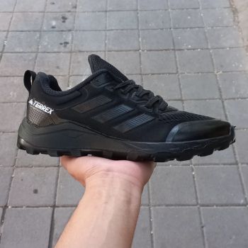 کتونی مردانه ادیداس تریکس سایز بزرگ (45تا47)