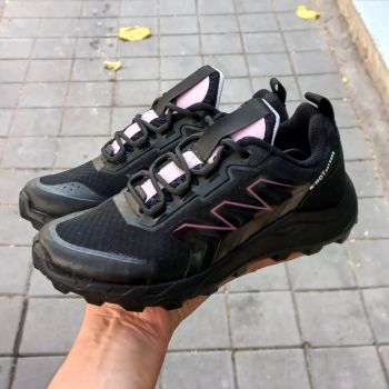 کتونی زنانه رانینگ مشکی (37تا40)