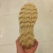کتونی مردانه سالامون طبیعت گردی (41تا44)