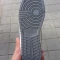 کتونی مردانه جردن وان سفید ابی (42 تا 44)