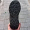 کتونی مردانه رانینگ مشکی اسپرت (42تا45)