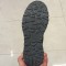 کتونی مردانه طبیعت گردی اسکات مشکی (41تا44)