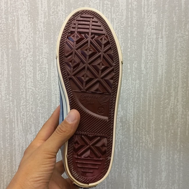 کتونی زنانه الستار ابی (36تا40)