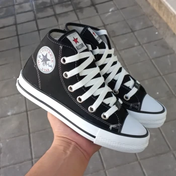 الستار ساقدار