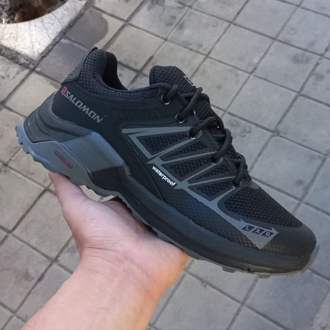 کتونی مردانه سالامون (41تا44)