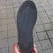 کتونی مردانه کاتر پیلار طوسی و مشکی (41 تا 48)