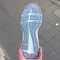 کتونی مردانه نایک وینفلو مشکی (37تا44)
