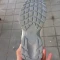 کتونی زنانه نایک وی 5 مشکی و سفید (38 تا41)