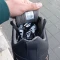 کتونی مردانه کت سایز بزرگ (45تا48)