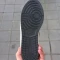 کتونی مردانه جردن تراویس سورمه ای(41تا44)