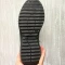 کتونی زنانه راحتی اسکیچرز مشکی(37تا45)