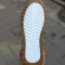 کتونی بالنسیگا مردانه کلاسیک (41تا44)