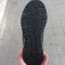 کتونی مردانه اسکیچرز مشکی (41تا45)