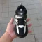 کتونی بچه گانه نیوبالانس 530 مشکی (31تا35)