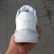 کتونی زنانه 361 درجه سفید کامل (37تا40)
