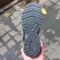 کتونی مردانه بروکس لانچ (41تا44)
