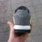 کتونی مردانه نایک جردن تراویس مشکی وطوسی (41تا45)
