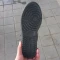 کتونی مردانه جردن وان مشکی ، چریکی(41تا45)