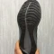 کتونی مردانه ادیداس رانینگ مشکی(41تا44)