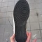 کتونی مردانه جردن تراویس ساقدار سورمه ای (41تا45)