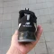 کتونی بچه گانه نیوبالانس 530 مشکی (31تا35)