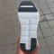 کتونی مردانه انرانیگ لژ دار مشکی و سفید (41تا44)