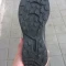 کتونی مردانه فشیون مشکی (41تا45)