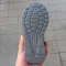 کتونی بچه گانه نیوبالانس 530 مشکی (31تا35)