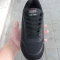 کتونی مردانه اسکیچرز مشکی (41تا45)