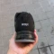 کتونی مردانه رانیگ مشکی (41تا44)