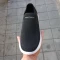 کتونی جورابی مردانه اسکیچرز مشکی (41تا44)